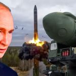 image-c70c0744d9b487de75cb16b89cf3949d