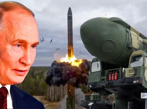 image-c70c0744d9b487de75cb16b89cf3949d