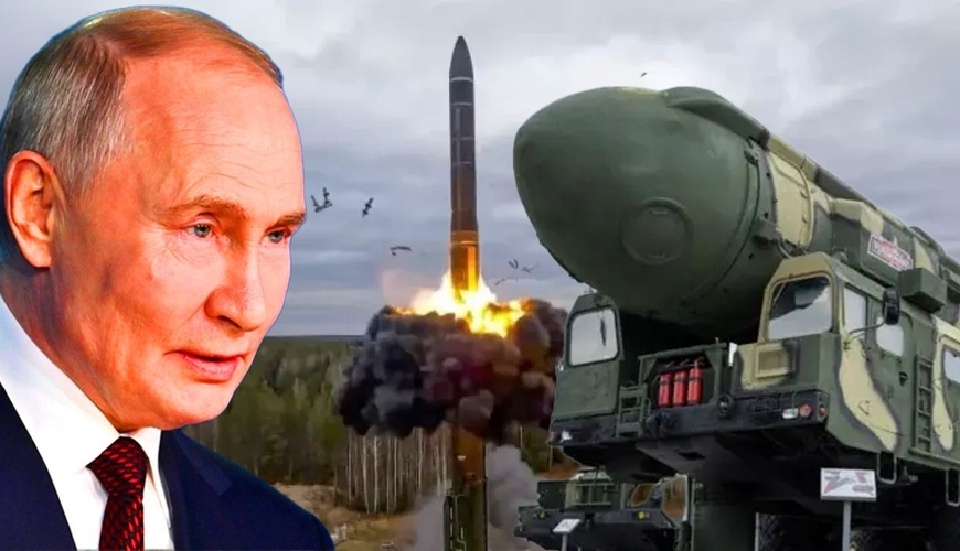 image-c70c0744d9b487de75cb16b89cf3949d