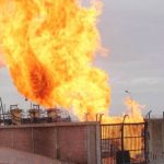 image-cc9c7a8acde1d53c307928df46c03b9b