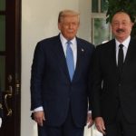 image-cf63547f175468189055947413110843013-1754683280