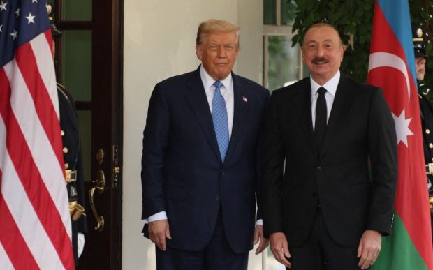 image-cf63547f175468189055947413110843013-1754683280