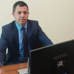 image-d1b01303-88d4-45b7-808b-6ec5d985a3c1