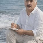 image-d441b068-2d92-4ea0-b3eb-9dd564c10991