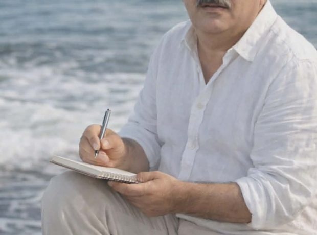 image-d441b068-2d92-4ea0-b3eb-9dd564c10991