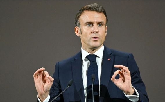 image-dc25781ba0a7ef48c173f8acfe6d4721