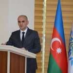 image-dcd096fb-4ea7-43ba-81f4-37c463d53046