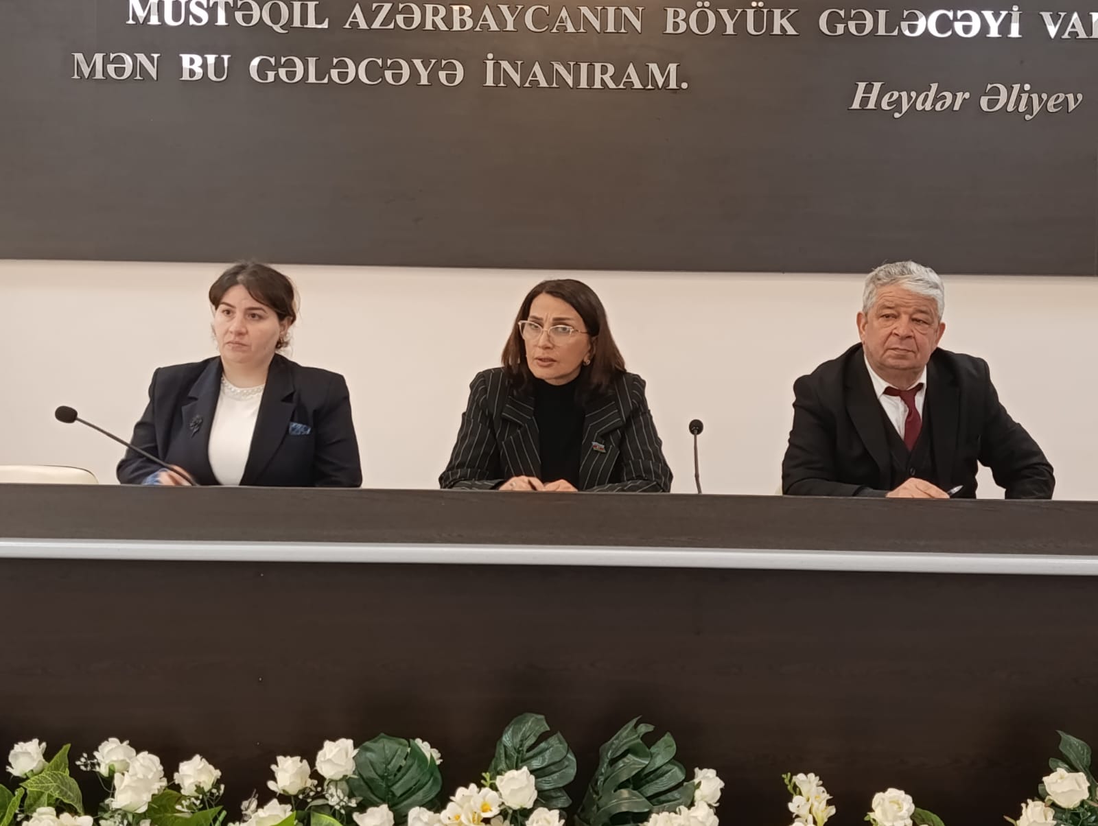 image-dcf6a946-2884-471e-83b3-f9920e9954f6