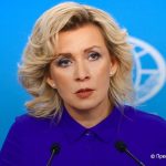 image-de8d50e899217ec725449f4d03ac9c68