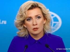 image-de8d50e899217ec725449f4d03ac9c68