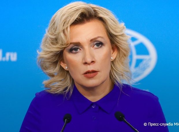 image-de8d50e899217ec725449f4d03ac9c68