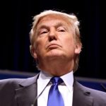 image-donald-trump