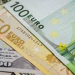 image-e025dae55d48a8f7af9c8f12574d6b93