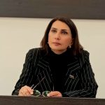 image-e19e69f7-9e65-4f70-8b0a-f3b50da8c9c0