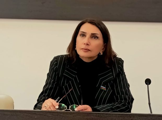 image-e19e69f7-9e65-4f70-8b0a-f3b50da8c9c0