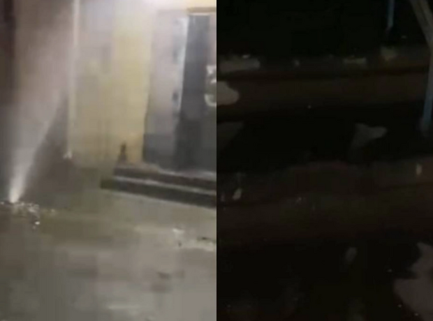 image-e2af9cdd4e260fc670ffc0251168632f