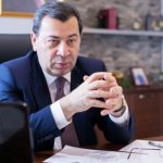 image-e2c5281bc93f156e6395ca72aa3bcaf9-1