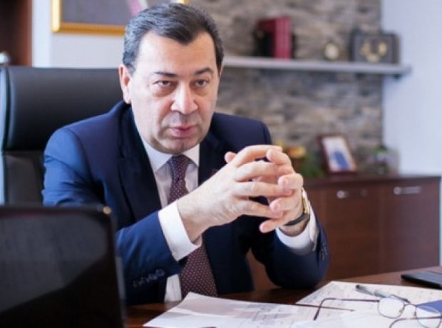 image-e2c5281bc93f156e6395ca72aa3bcaf9-1