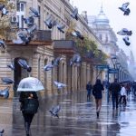 image-e33153a27a030827f705fb62d556bfe8