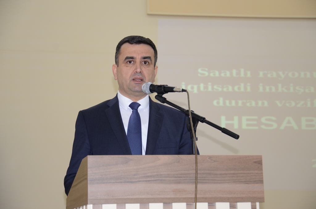 image-e6d47b15936bb053e37eda878b6bbb5f