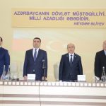 image-e77b996ef716ead26c294cef0fdc660c