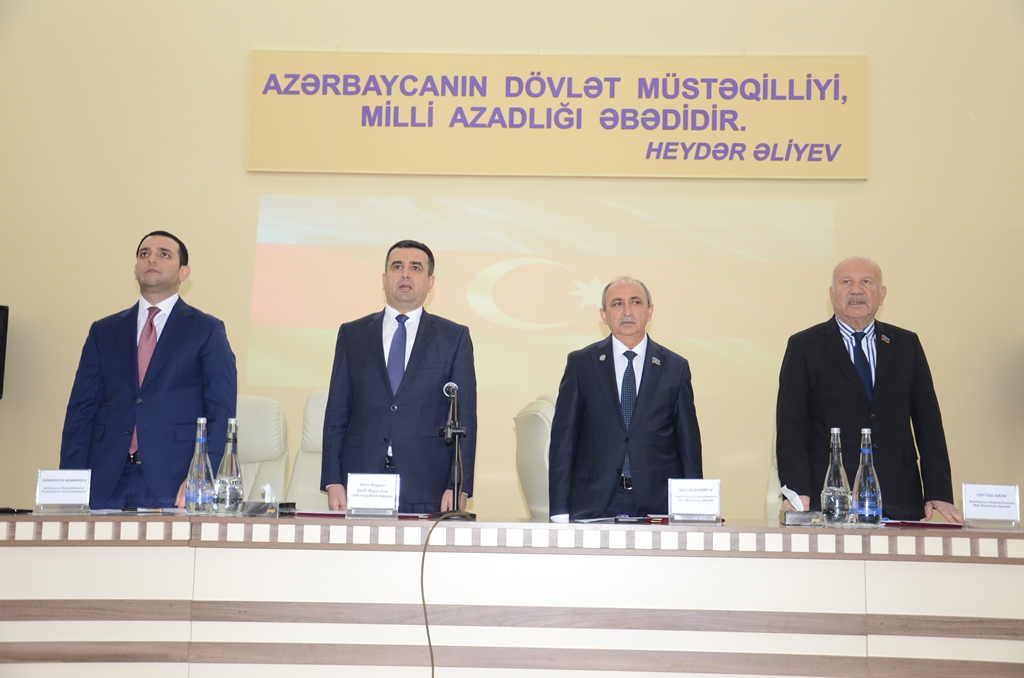 image-e77b996ef716ead26c294cef0fdc660c