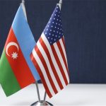 image-ec1f7645174902011587427931810468333