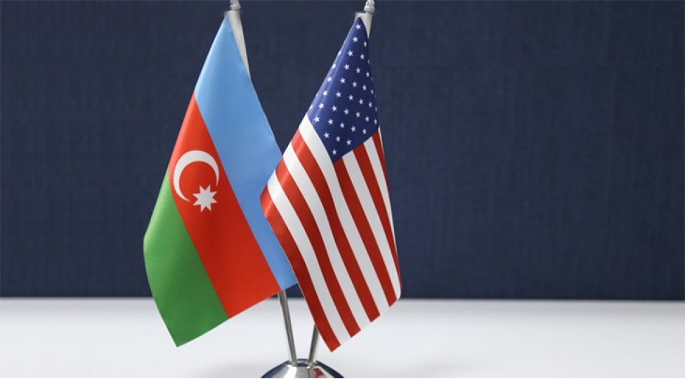 image-ec1f7645174902011587427931810468333