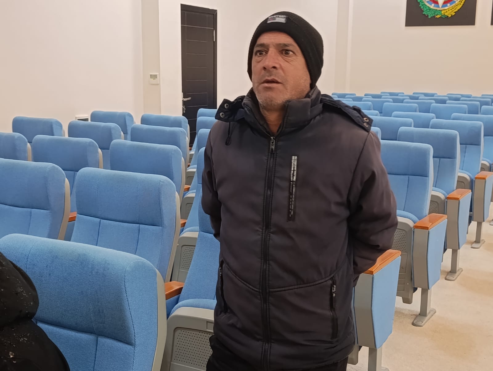 image-edfe7c36-f30a-4707-9836-c6934c36ce29