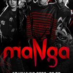 image-f04b9f47-6375-4fd7-9e4d-adcb4371a763