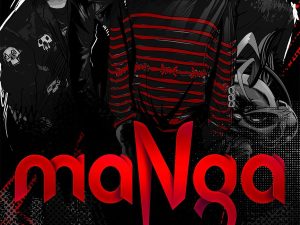 image-f04b9f47-6375-4fd7-9e4d-adcb4371a763