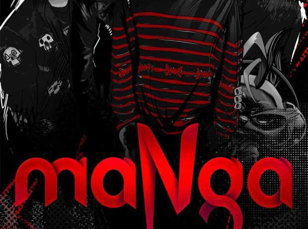 image-f04b9f47-6375-4fd7-9e4d-adcb4371a763