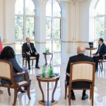 image-f0b76267176761713635652534110477355