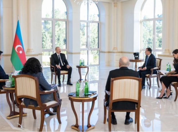 image-f0b76267176761713635652534110477355