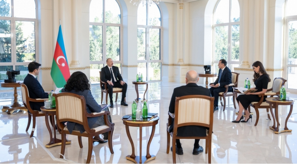 image-f0b76267176761713635652534110477355