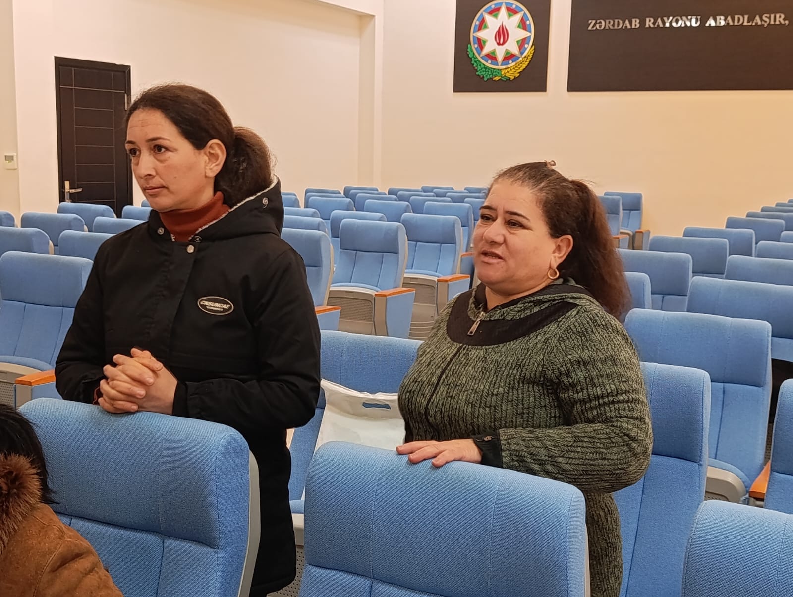 image-f2752f5b-e45f-4acd-b5fb-c075274086d9