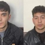 image-f343b3a7-5930-47d1-a63a-b258cc3e62fb