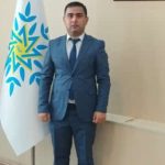 image-fa8e7366-b252-42aa-b475-96de472276e7