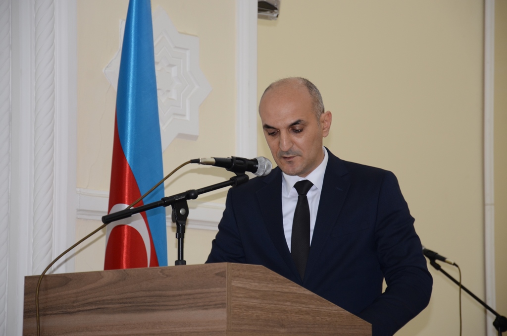 image-fb6613aefcefd46790be6db5a4a7bde7