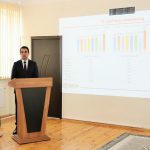 image-fb_img_1769181836750