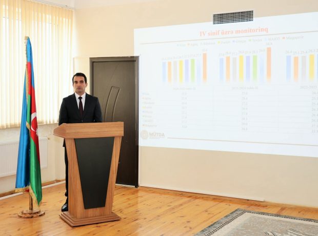 image-fb_img_1769181836750