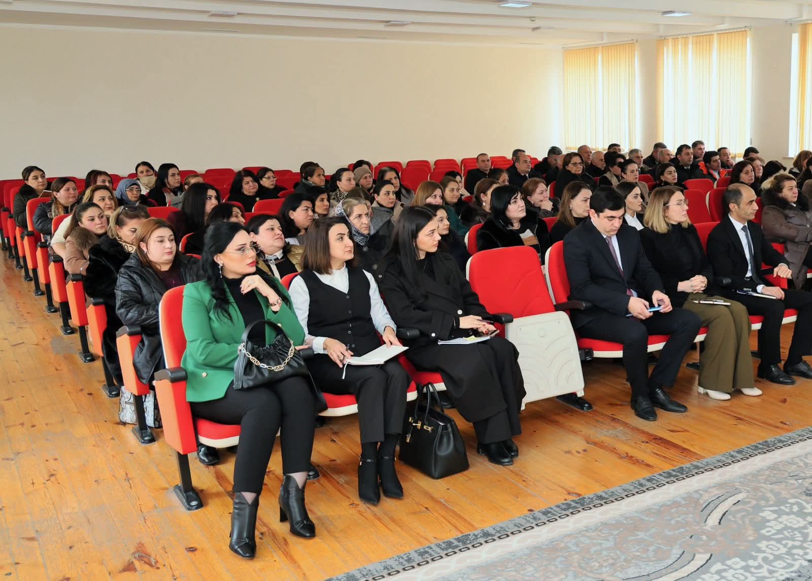 image-fb_img_1769181839731