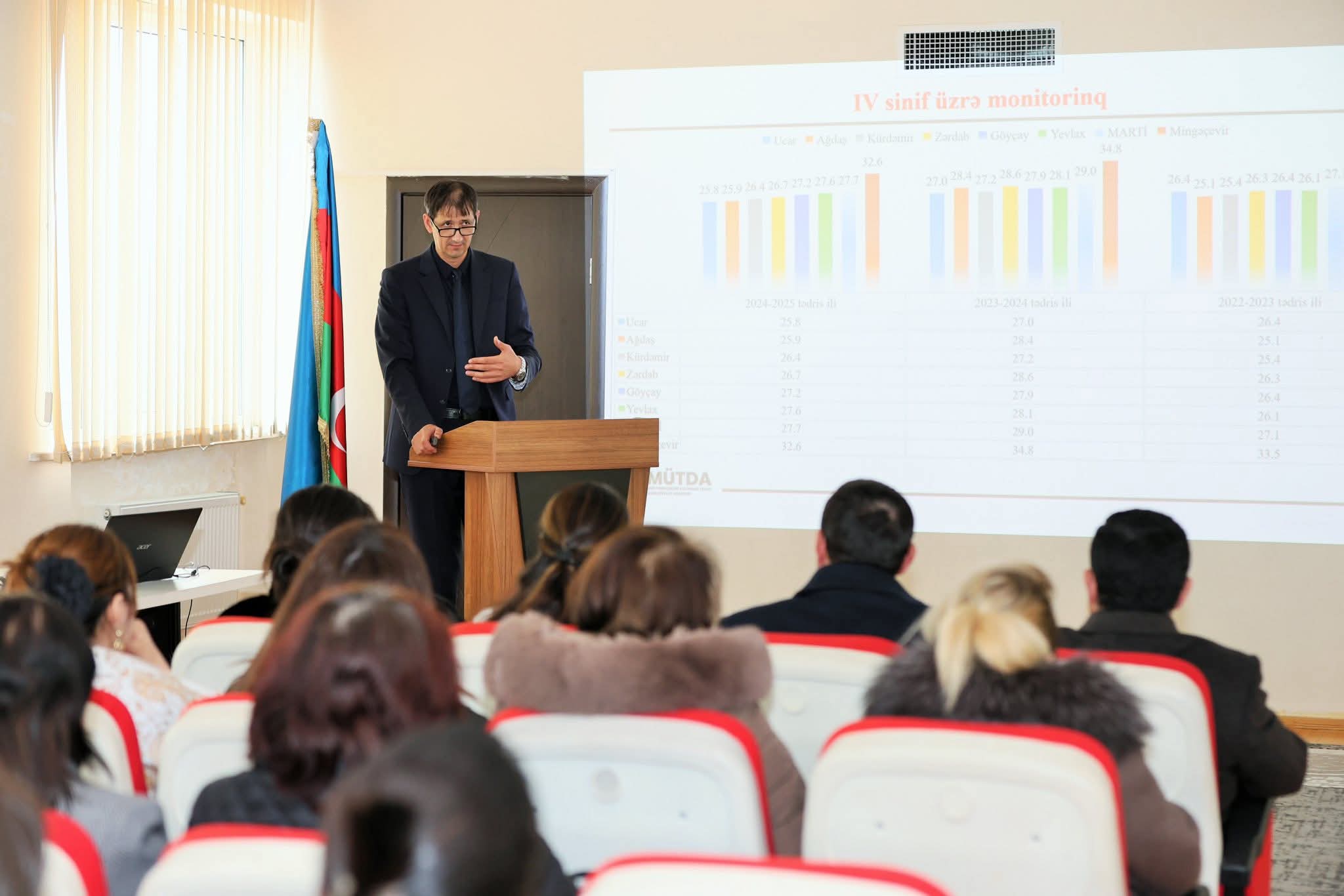 image-fb_img_1769181842220