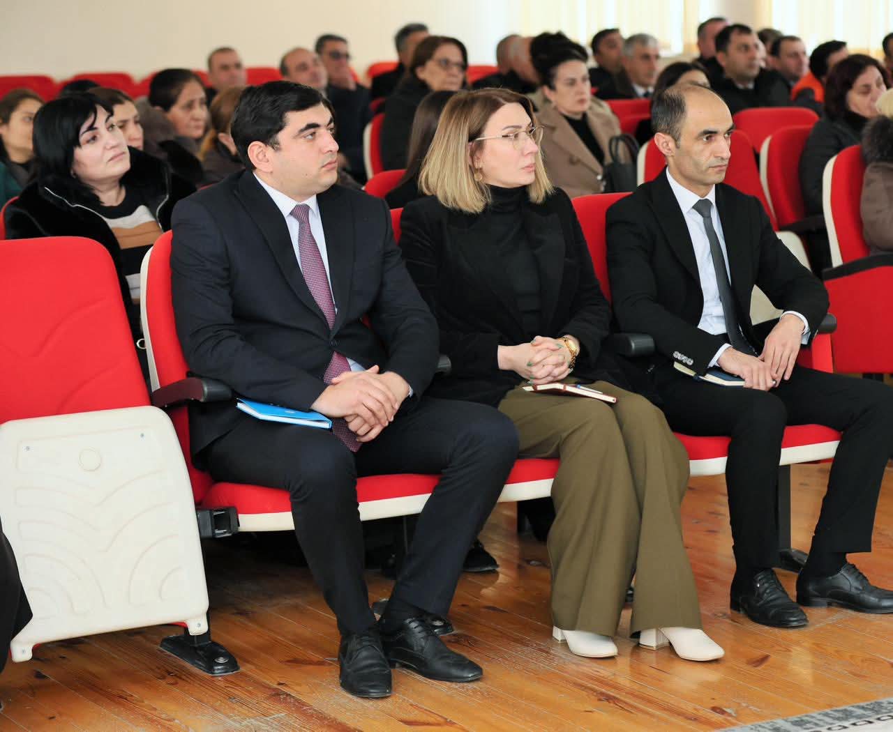 image-fb_img_1769181844632