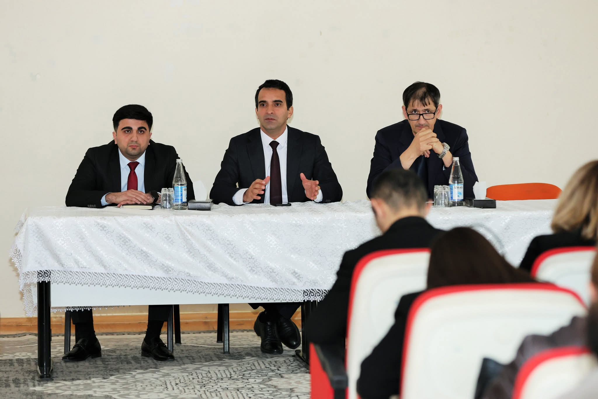 image-fb_img_1769181846934