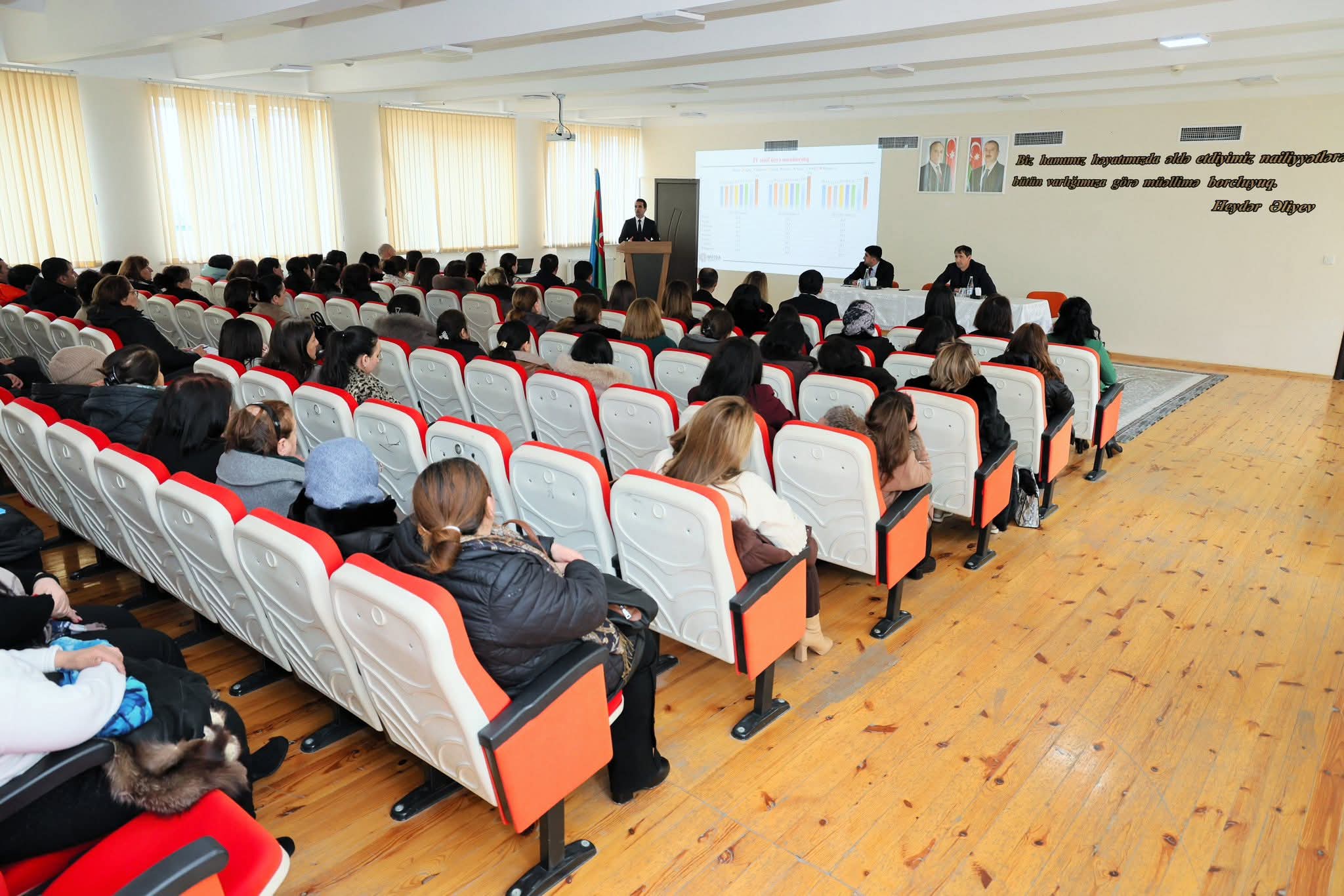 image-fb_img_1769181849486