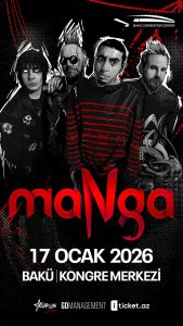 image-fbcddca6-2a23-41fa-8de0-46308730ef17