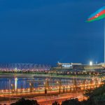 image-_fkh2988_89_90_tonemapped