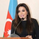 image-gulare-verdiyeva