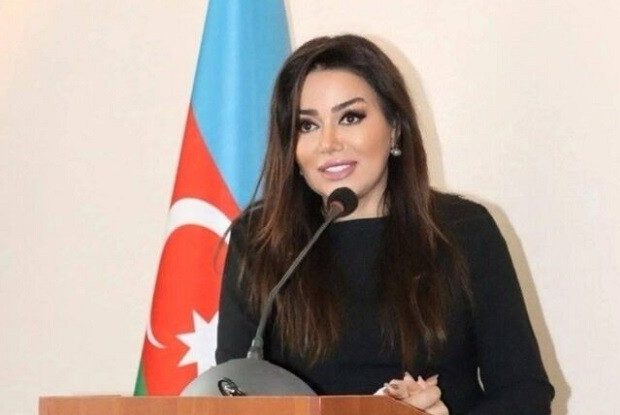 image-gulare-verdiyeva